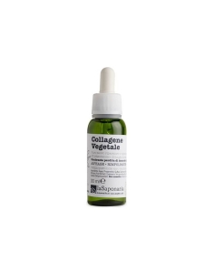 laSaponaria Colagénio Vegetal Ativo Puro 30ml