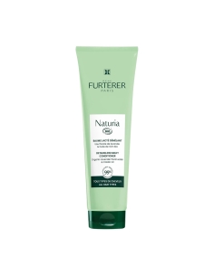 Rene Furterer Naturia Bálsamo Desembaraçador 150ml