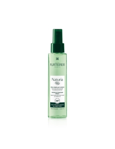 Rene Furterer Naturia Spray Desembaraçador Express 200ml