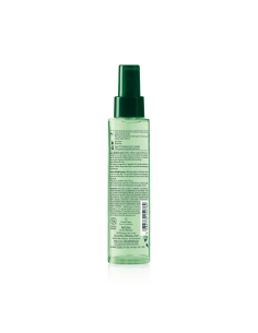 Rene Furterer Naturia Spray Desembaraçador Express 200ml 2