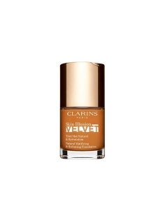 Clarins Skin Illusion Velvet 117.5W 30ml