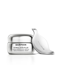 Darphin Stimulskin Plus Creme Regenerador Absoluto 50ml