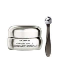 Darphin Stimulskin Plus Creme Regenerador Absoluto...