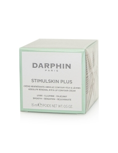 Darphin Stimulskin Plus Creme Regenerador Absoluto... 2