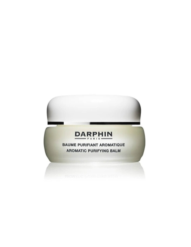 Darphin Bálsamo Aromático Purificador 15ml