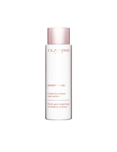 Clarins Bright Plus Lotion Fraîcheur Anti-Taches 200ml