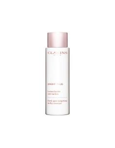 Clarins Bright Plus Lotion Lactée Anti-Taches 200ml