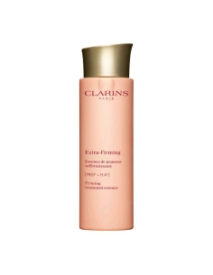 Clarins Extra-Firming Essence de Jeunesse Raffermissante...