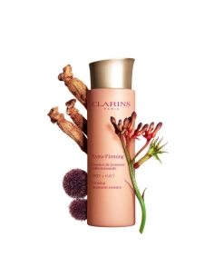 Clarins Extra-Firming Essence de Jeunesse Raffermissante... 2