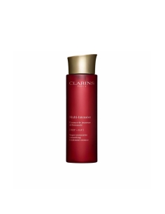 Clarins Multi-Intensive Essence de Jeunesse Défroissante...