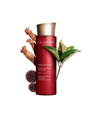 Clarins Multi-Intensive Essence de Jeunesse...