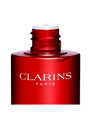 Clarins Multi-Intensive Essence de Jeunesse...