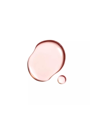 Clarins Multi-Intensive Essence de Jeunesse...