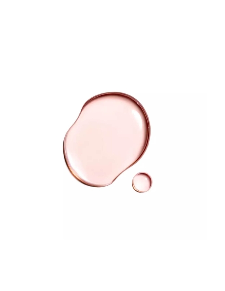 Clarins Multi-Intensive Essence de Jeunesse Défroissante 200ml