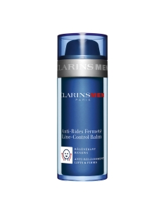 Clarins Men Anti-Rides Fermeté 50ml 2