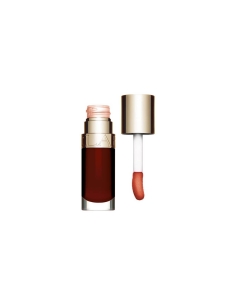 Clarins Lip Comfort Oil 09 Chocolate 7ml