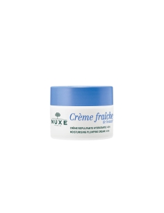 Nuxe Crème Fraîche de Beauté Creme Hidratante Repulpante...