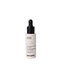 Sensilis Upgrade Sérum Alta Potência 30ml