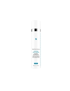 Skinceuticals Correct Advanced Scar Control 50ml