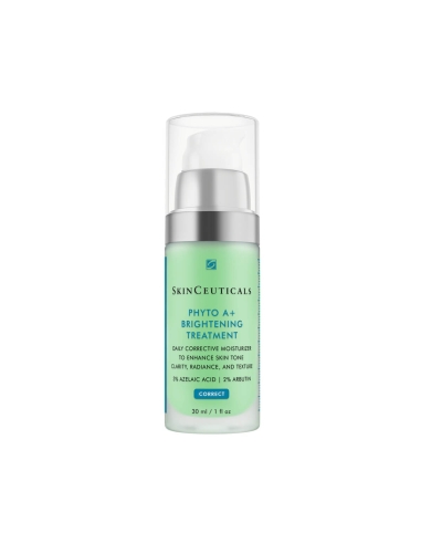 Skinceuticals Correct Phyto A Brightening Treatment 30ml