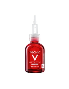 Vichy Liftactiv Specialist B3 Sérum 30ml