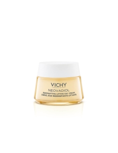 Vichy Neovadiol Perimenopausa Pele Seca 50ml