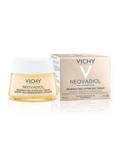 Vichy Neovadiol Perimenopausa Pele Normal a Mista 50ml 2