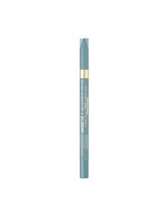 Eveline Cosmetics Variete Gel Eyeliner Pencil Waterproof...