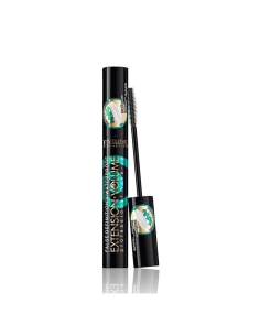 Eveline Cosmetics Extension Volume False Definition 4D...