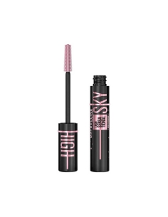 Maybelline Lash Sensational Máscara Sky High Cosmic 7,2ml