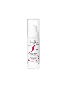 Embryolisse Sérum Completo 30ml