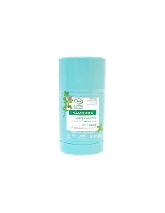 Klorane Menta Aquática Stick Corrector de Imperfeições 25g