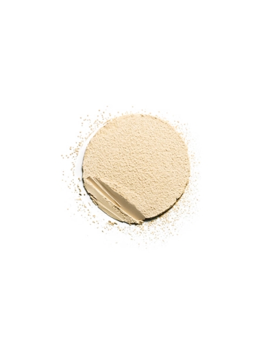 Clarins Ever Matte Loose Powder 01 Universal...