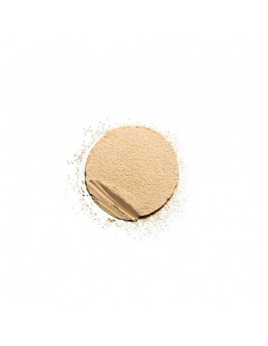 Clarins Ever Matte Loose Powder 02 Universal...