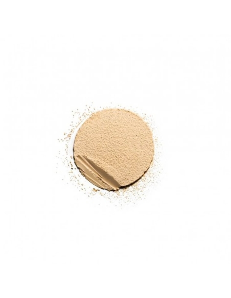 Clarins Ever Matte Loose Powder 02 Universal Medium 15g