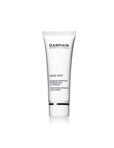 Darphin Skin Mat 75ml 2