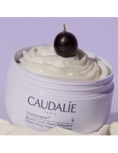 Caudalie Vinotherapist Bálsamo Corporal Vegan Relipidante... 2