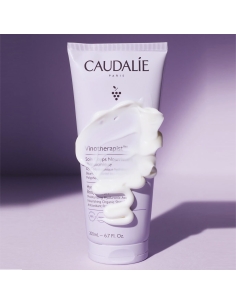 Caudalie Vinotherapist Cuidado Corporal Nutritivo... 2