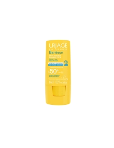 Uriage Bariésun Stick Invisível SPF50+ 8g