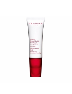 Clarins Peeling Beauté Eclair 50ml