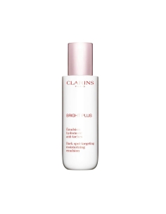 Clarins Bright Plus Émulsion Hydratante Anti-Taches 75ml