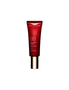 Clarins BB Skin Detox Fluid 00 Fair 45ml