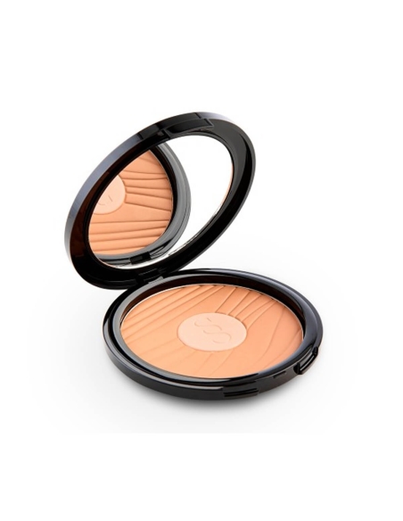 Sensilis Velvet Terracota 02 Sand Dunes 15g