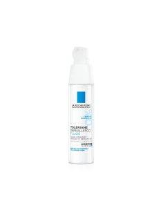 La Roche Posay Toleriane Dermallergo Fluído 40ml