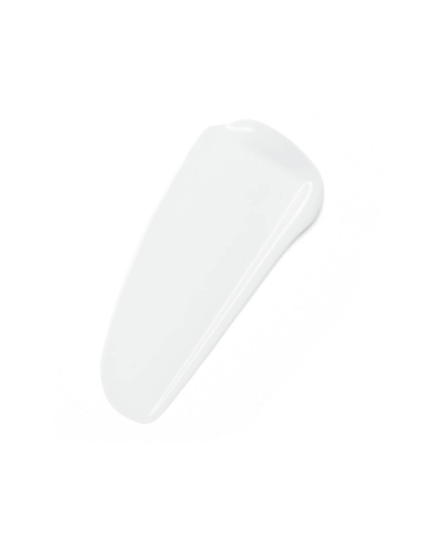 La Roche Posay Toleriane Dermallergo Fluído 40ml