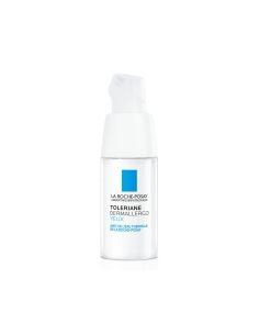 La Roche Posay Toleriane Dermallergo Olhos 20ml