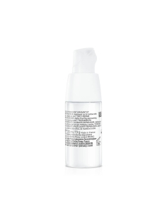 La Roche Posay Toleriane Dermallergo Olhos 20ml 2