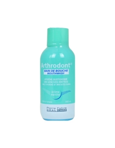 Arthrodont Colutório 300ml