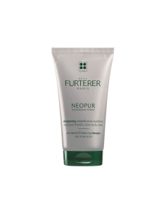 Rene Furterer Neopur Champô Anticaspa Oleosa 150ml