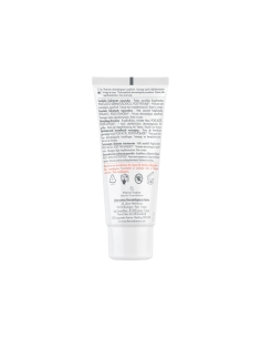 Avene Cicalfate+ Emulsão Hidratante Reparadora 40ml 2